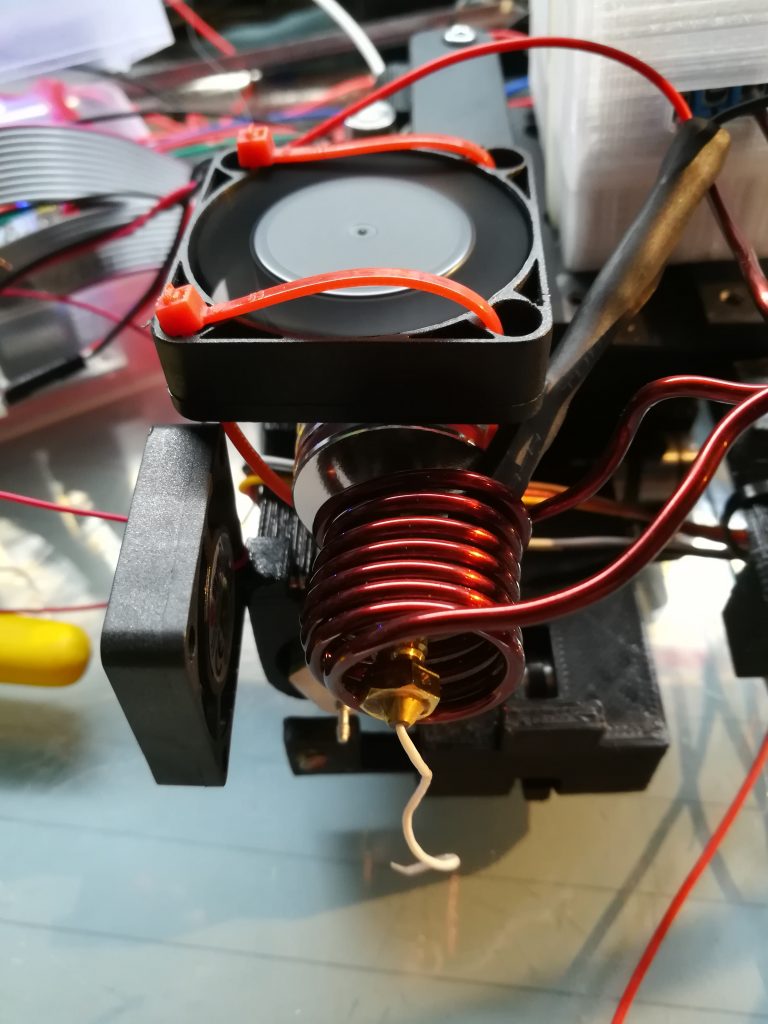 induction hotend proof of concept 26.04.2018-01