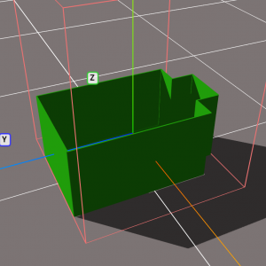 3D-Druck